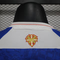 24-25 Bilbao away player version jersey