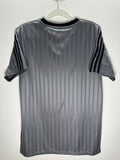 25-26 AD Gray Shirt