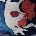 24-25 Tottenham Hotspur Special Player version jersey