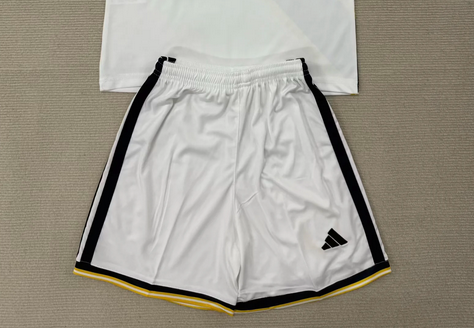 GALAXY Pantalon cortoS — MLS