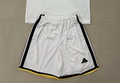 GALAXY Pantalon cortoS — MLS