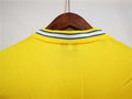 2000 Leeds United away
