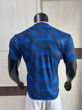 France 2025/26 Home player version size S-2XL