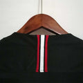 18-19 Jordan Paris Saint-Germain black