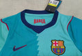 26-27 FCB Third Kids — Jsonwang 26/27