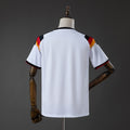 Germany 2026 Home Embroidery Art Edition Jersey S-XXL