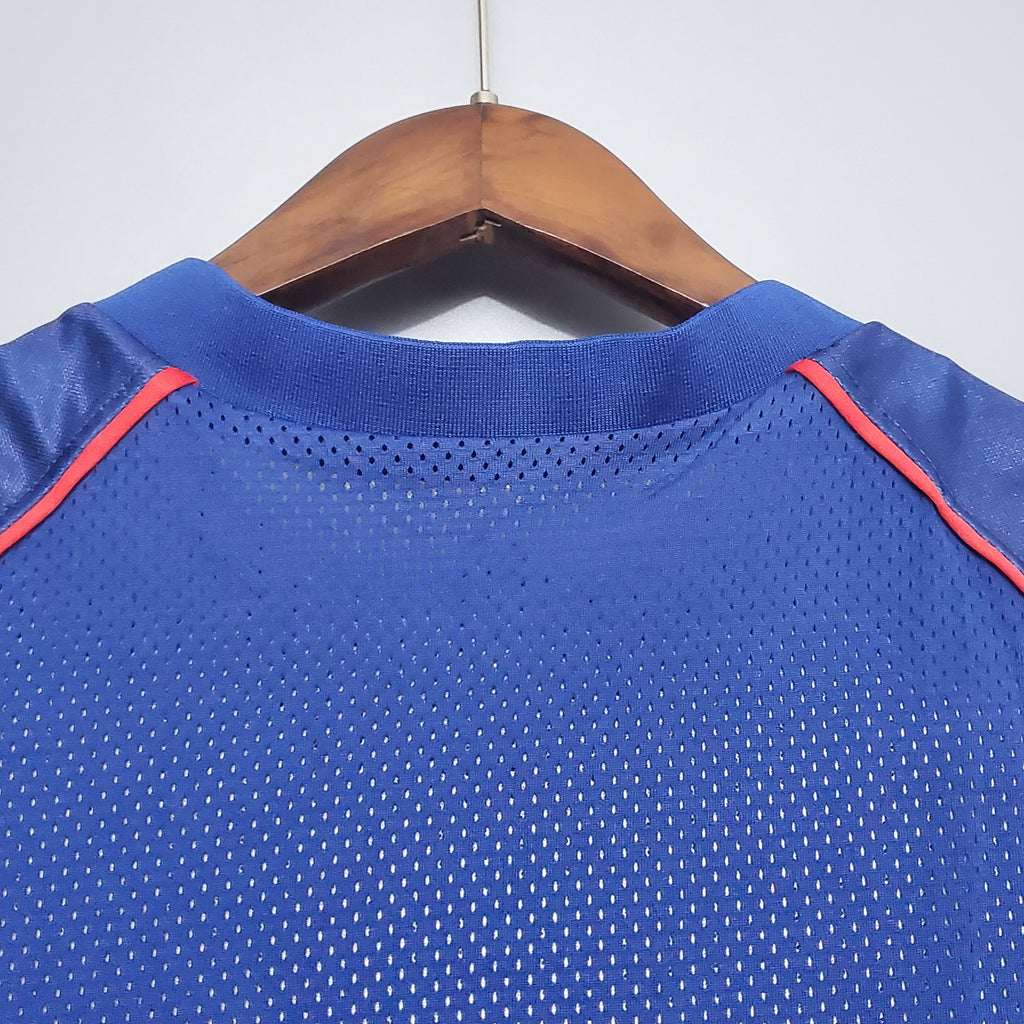 Retro Japan 2002 home S-XXL