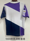 KAISERSLAUTERN 94 — Club Retro