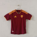 26-27 Roma Home S-2XL — Jsonwang 26/27