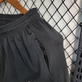 Pantalon Corto de Futbol ##0056 shorts M-3XL — Zhang199