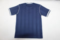 DUNDEE 87-89 — Club Retro