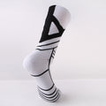 Calcetines de Futbol #1905# — Xunmei