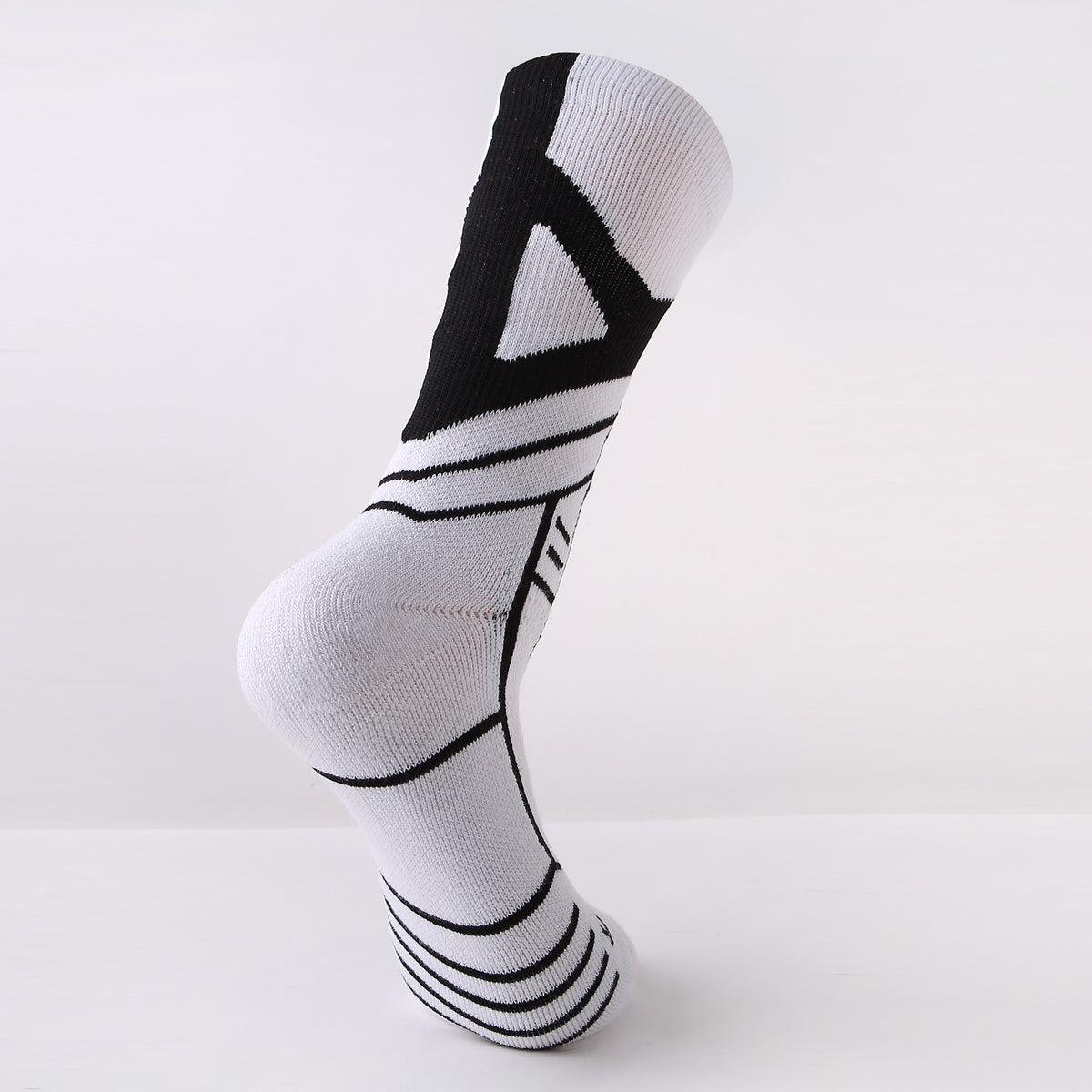 Calcetines de Futbol #1905# — Xunmei