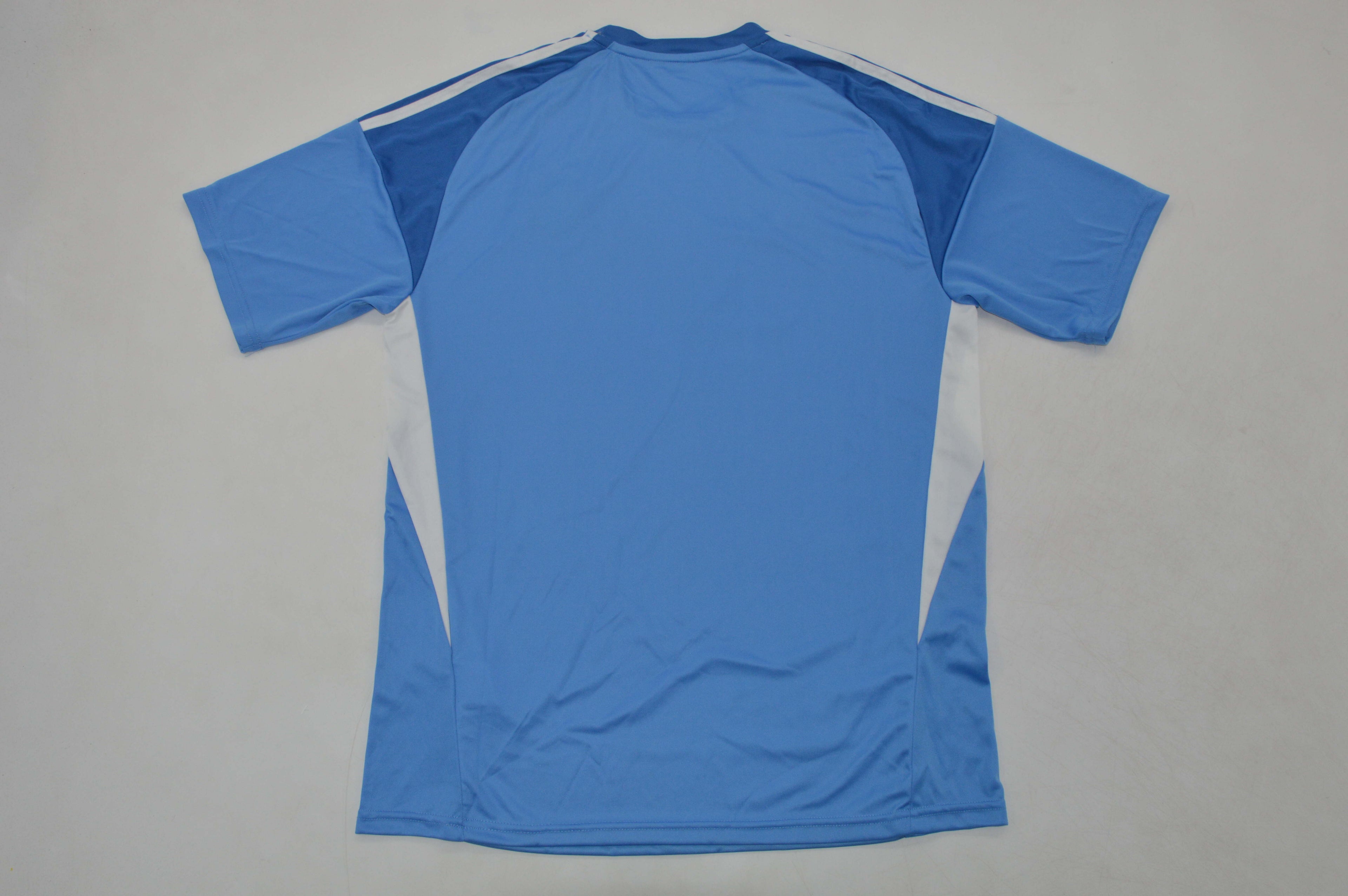 ABERDEEN GK — UEFA