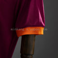 Retro Roma 92/94 Home S-XXL