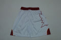 ROMA 99-00 Kit infantil — Club Retro