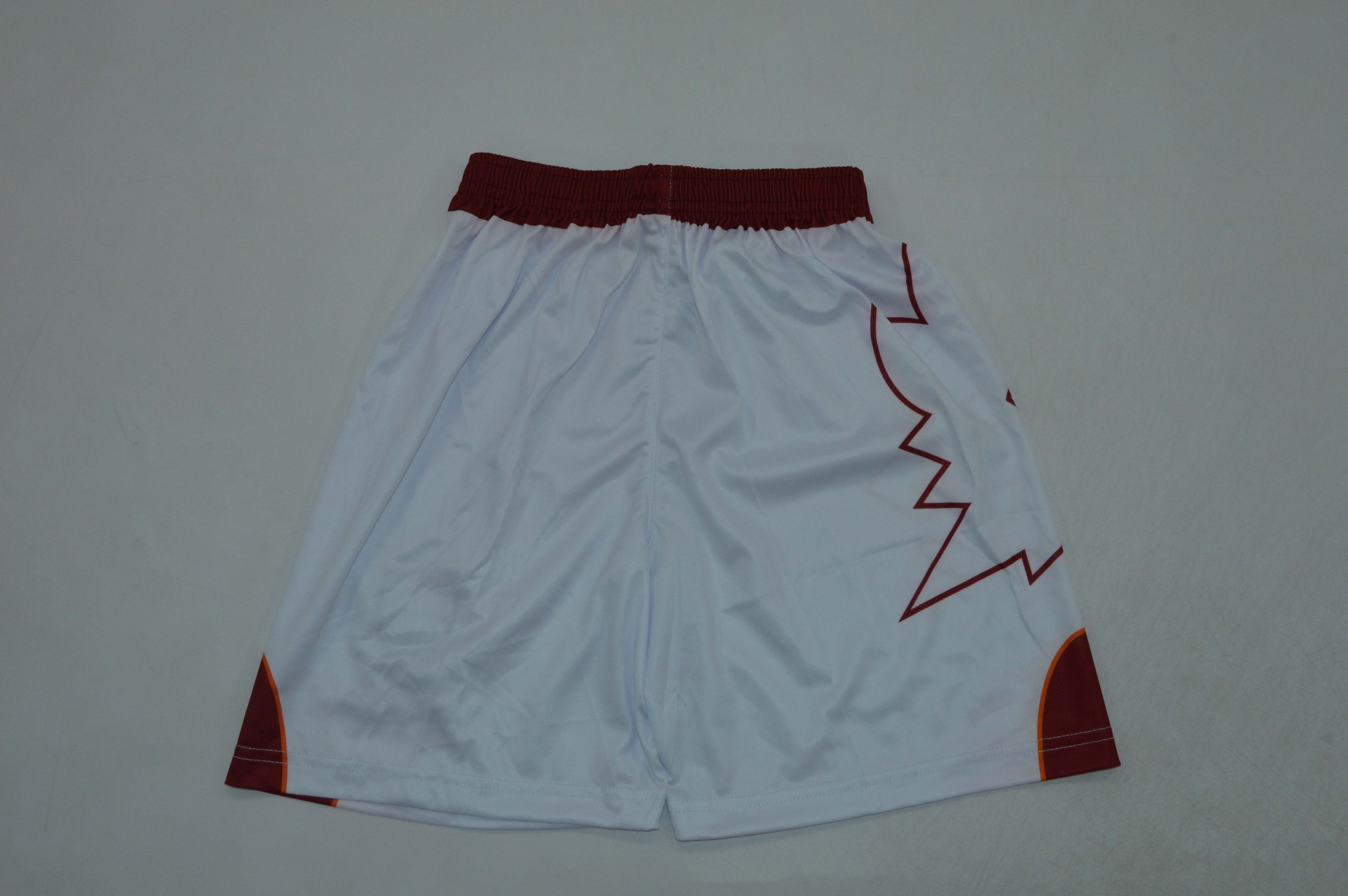 ROMA 99-00 Kit infantil — Club Retro