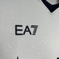 Napoli 2024/25 Away Jersey S-4XL