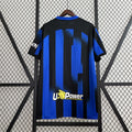 23-24 International Milan home