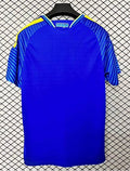 2026 Curaçao Home S-4XL — Jsonwang 26/27