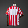 Chivas de Guadalajara 92/93 Home Retro Jersey S-XXL