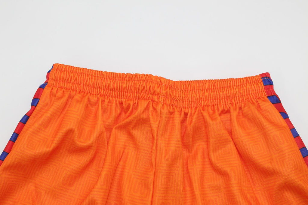 B-A 92 Kit infantil — Club Retro