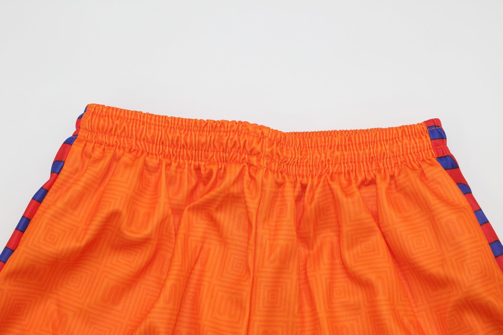 B-A 92 Kit infantil — Club Retro