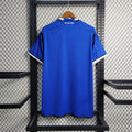 23-24 Schalke 04 home