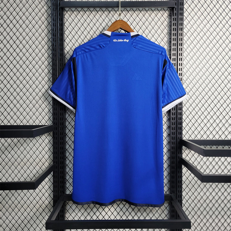23-24 Schalke 04 home