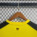 23-24 Watford home Size S-XXL
