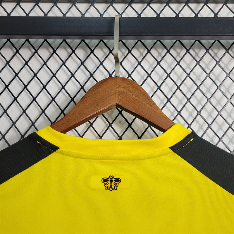 23-24 Watford home Size S-XXL