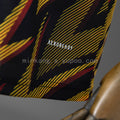 ROMA 25/26 Pre-Match Jersey S-4XL
