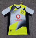 Dortmund 2025/26 Third Away Jersey size S-2XL