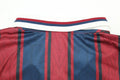 B-A 125TH RETRO MODEL — Special Edition