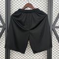 Pantalon Corto de Futbol #25-26 Betis home shorts — Zhang199