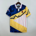 Retro Chelsea 1990 S-4XL