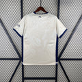 24-25 Osasuna away soccer jersey