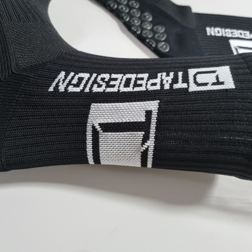 K/SOCKS#0017