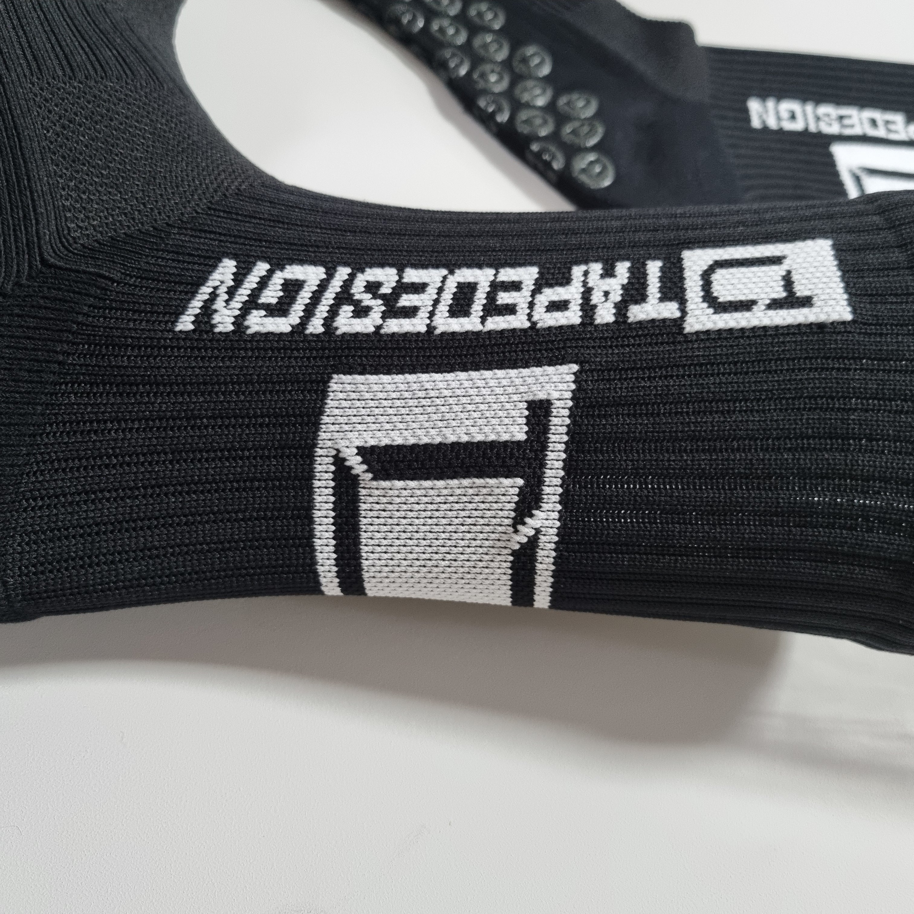 K/SOCKS#0017
