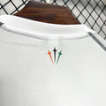 24-25 Venezia away soccer jersey