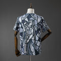 England 25/26 Collaboration Jersey S-4XL