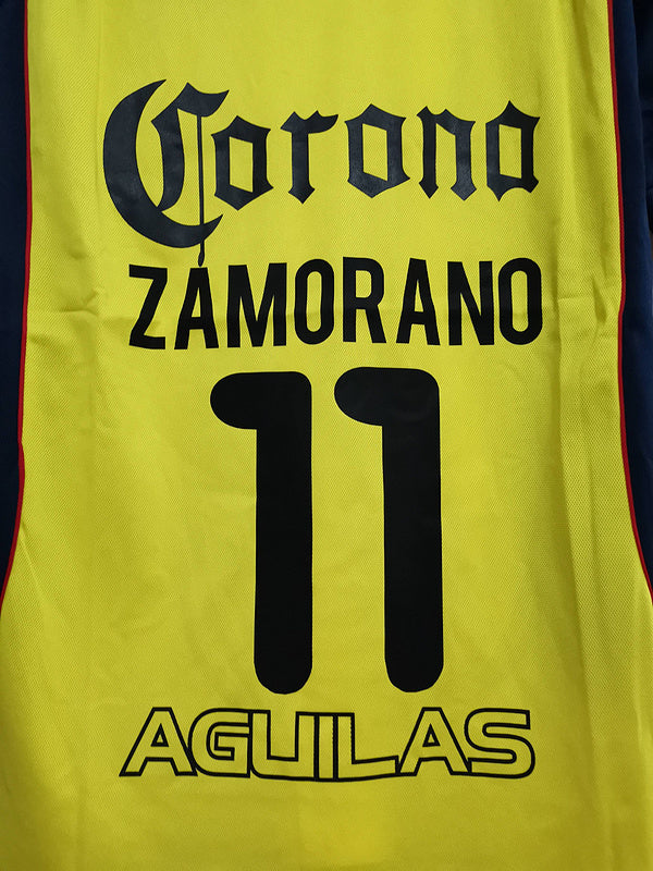 01-02 America home