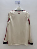 25-26 LLL Away Long Sleeve Jersey
