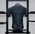 24-25 Japan Gohan Jersey Player Version S-XXL