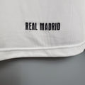 Retro Real Madrid 07/08 home S-XXL
