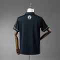 Vasco da Gama 25/26 Historic Anti-Racism Action Commemorative Edition Jersey S-XXL