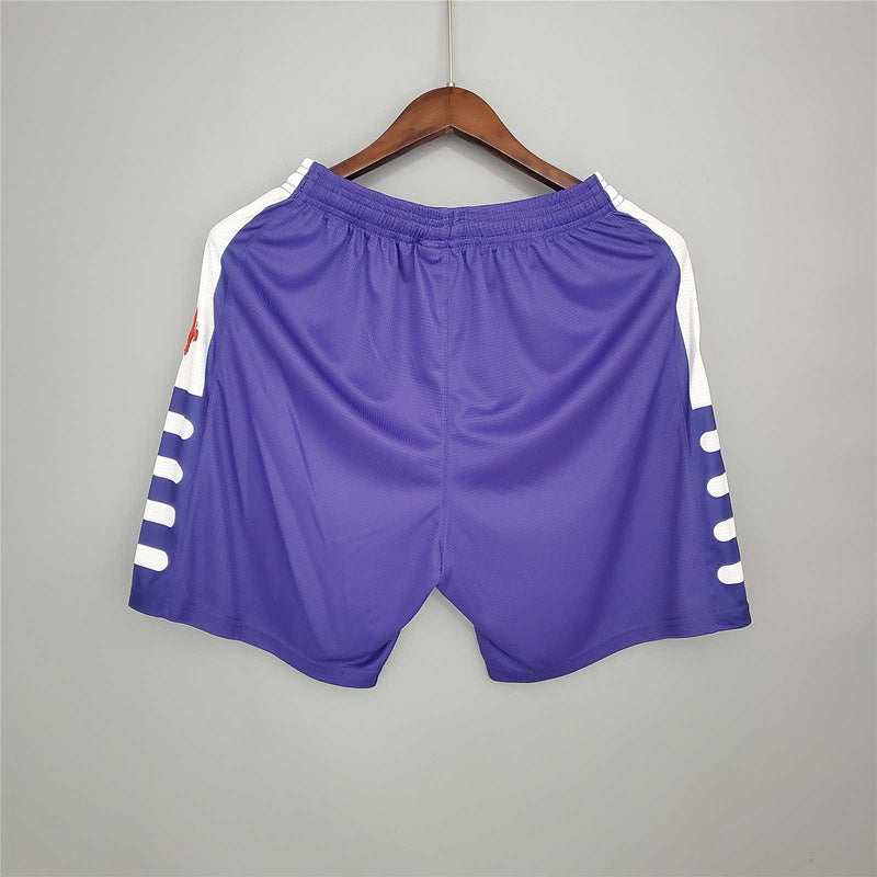 98-99 Fiorentina home blue