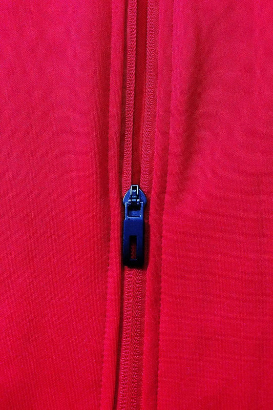 9006#S-3XL