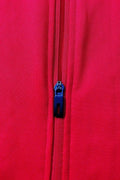 9006#S-3XL