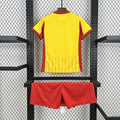 25-26 Lens Home Kids Kit